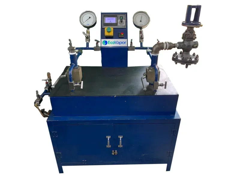 Serviços de Manutenção