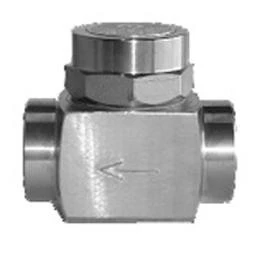 Imagem ilustrativa de Fabricantes purgadores de vapor