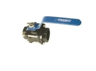 Imagem ilustrativa de Fornecedor de válvula esfera