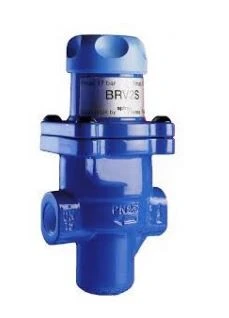Imagem ilustrativa de Válvula redutora de pressão preço