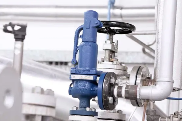 Dispositivo EcoVapor