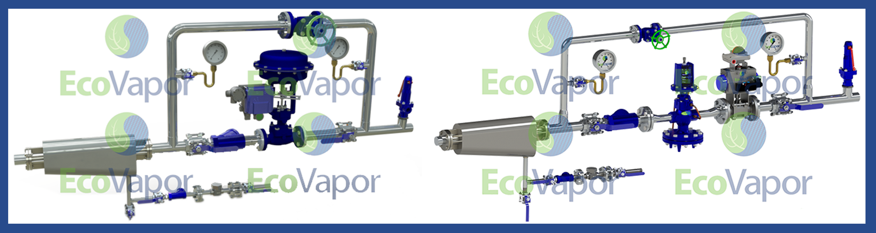 Ver produtos Ecovapor